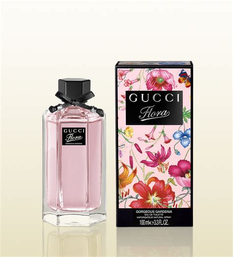 gucci flora perfume review|gucci flora gardenia perfume review.